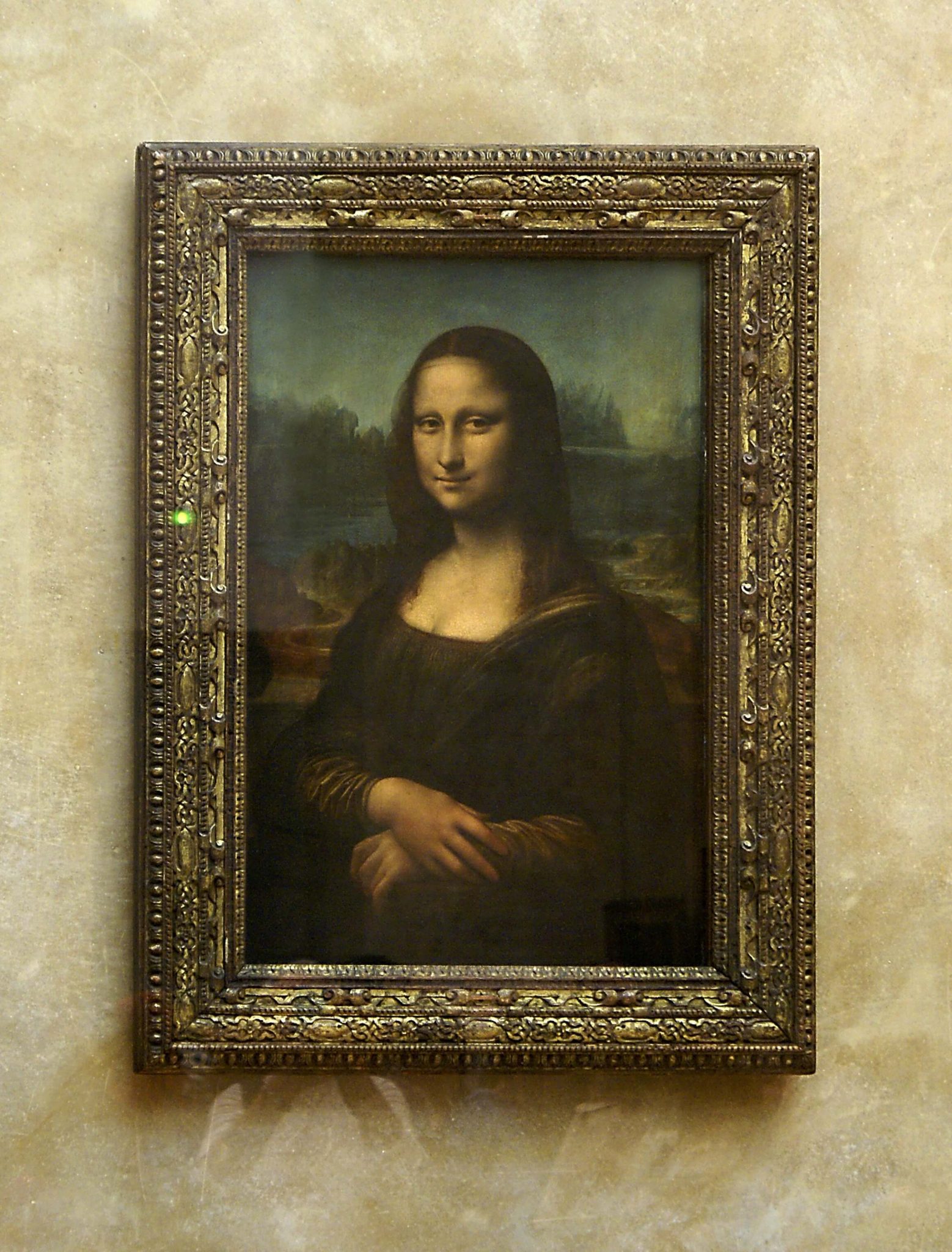 mona-lisa-leonardo-da-vinci-opis-obrazu-ciekawostki-kulisy-s-awy